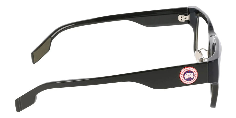 Canada Goose - GC25614LB