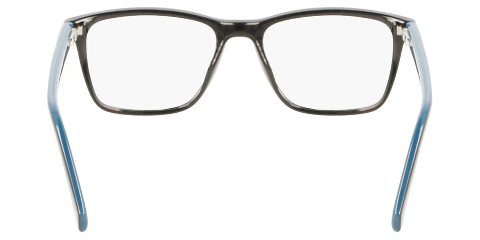 Calvin Klein - CKJ22302