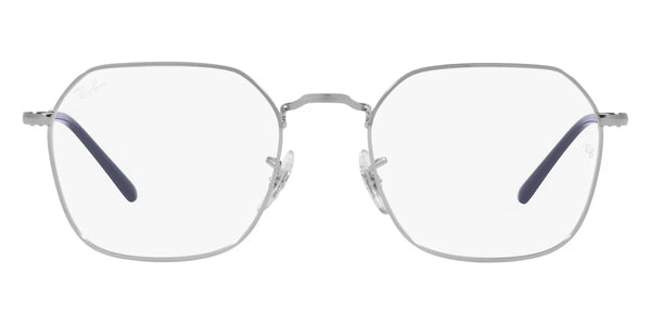 Gunmetal / 51-20-140