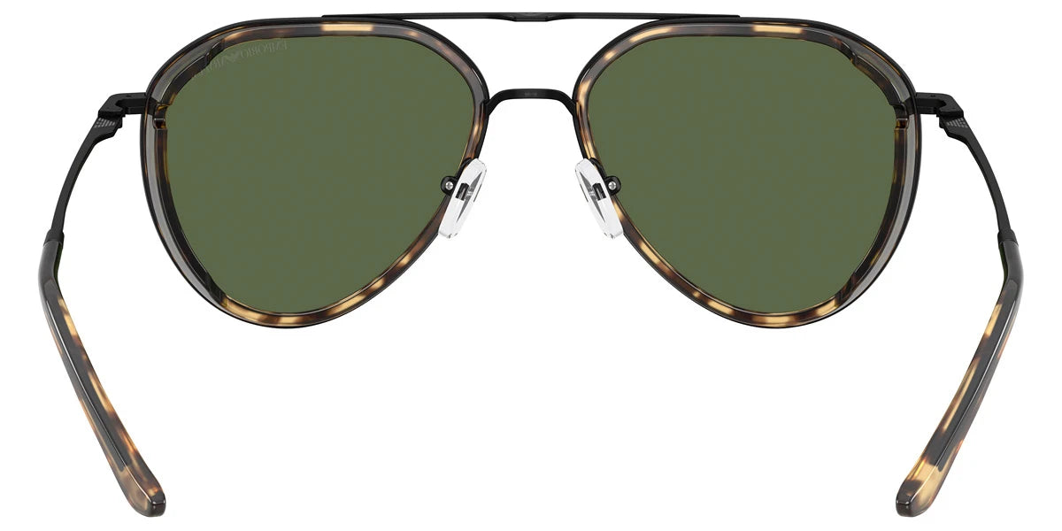 EMPORIO ARMANI - EA2163