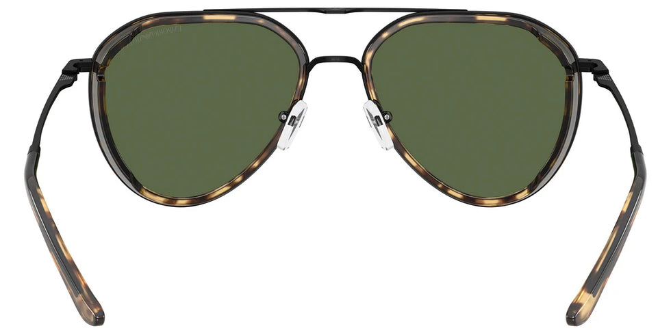 EMPORIO ARMANI - EA2163