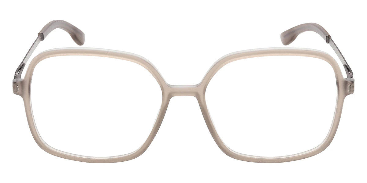 ic! berlin - Hazel Eyeglasses