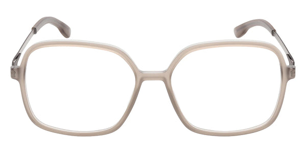 Cloudy-Brown Matt / 54-17-145