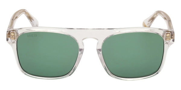 Crystal / Green / 55-18-145