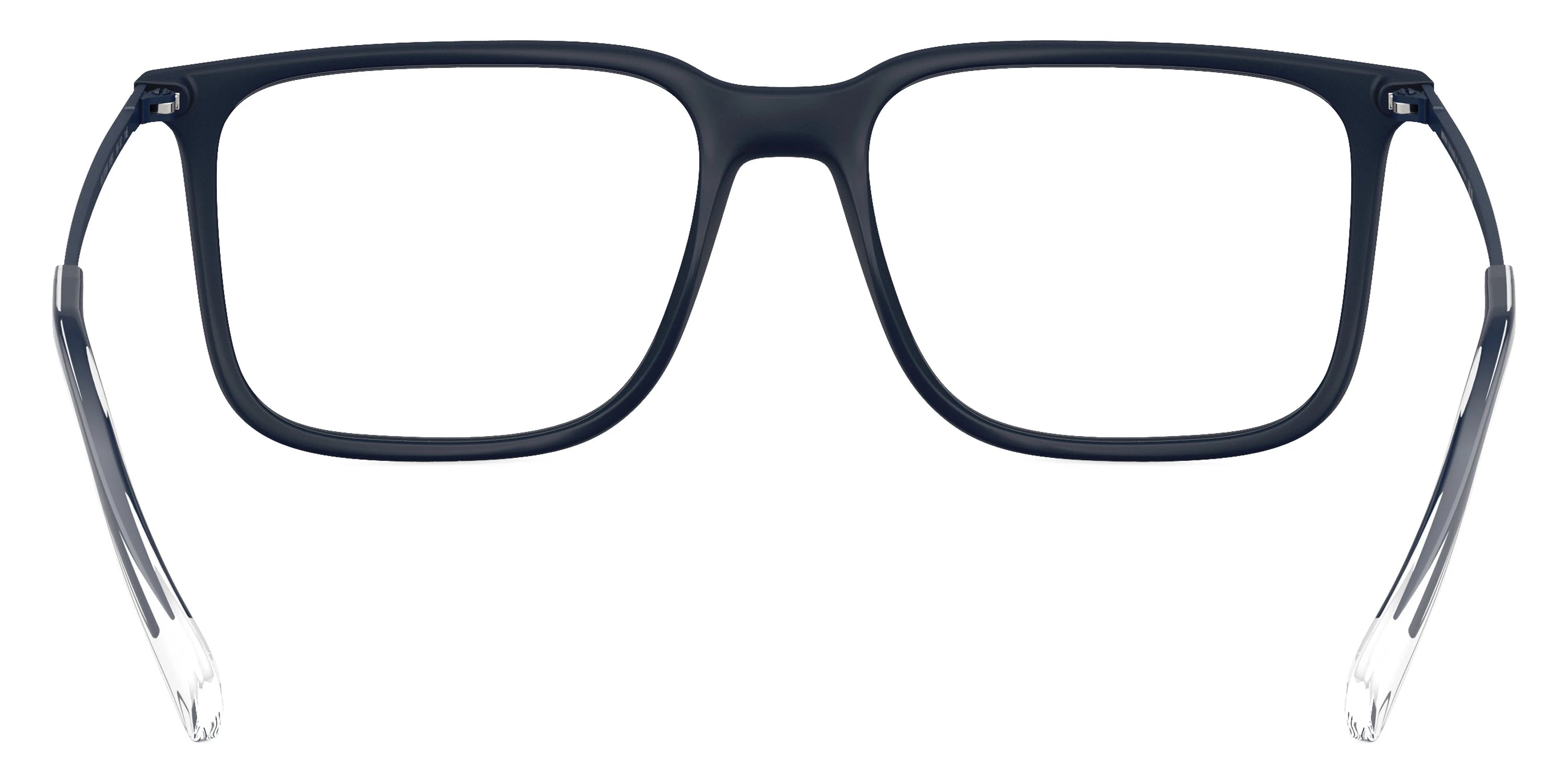 ARMANI EXCHANGE - AX3119F