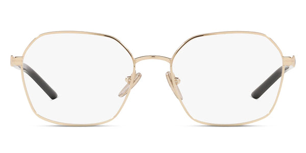 Pale Gold / 53-17-135