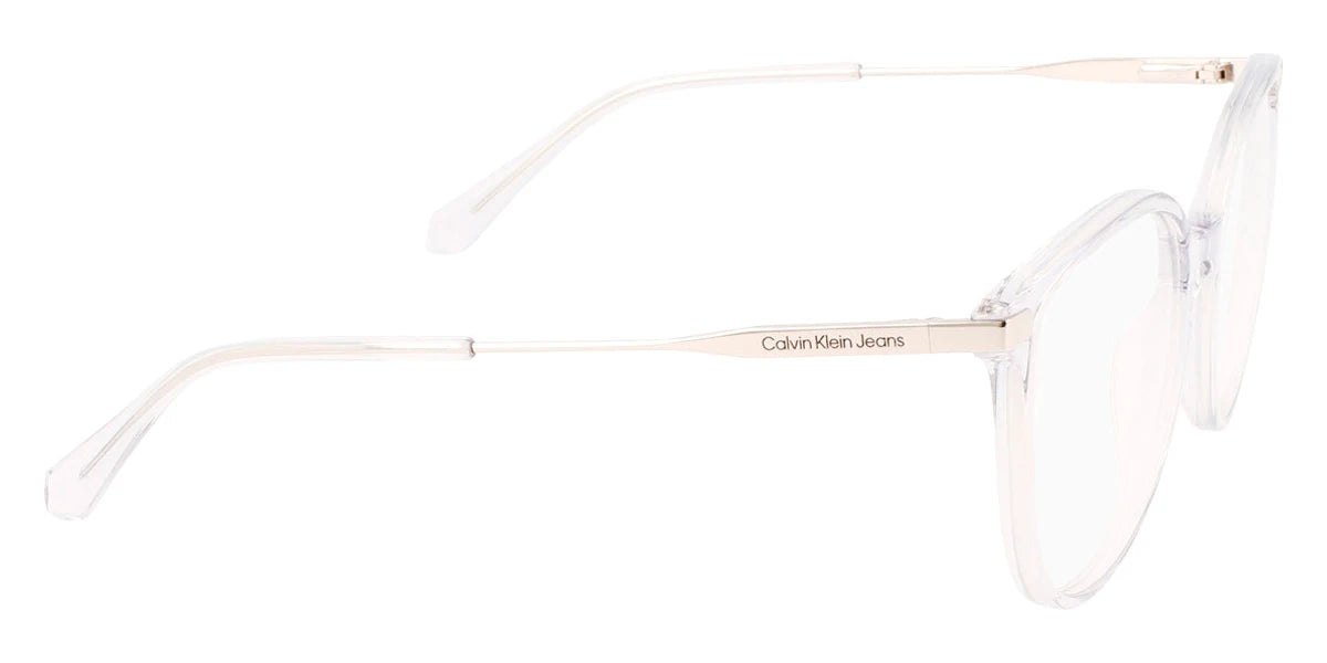 Calvin Klein - CKJ22612