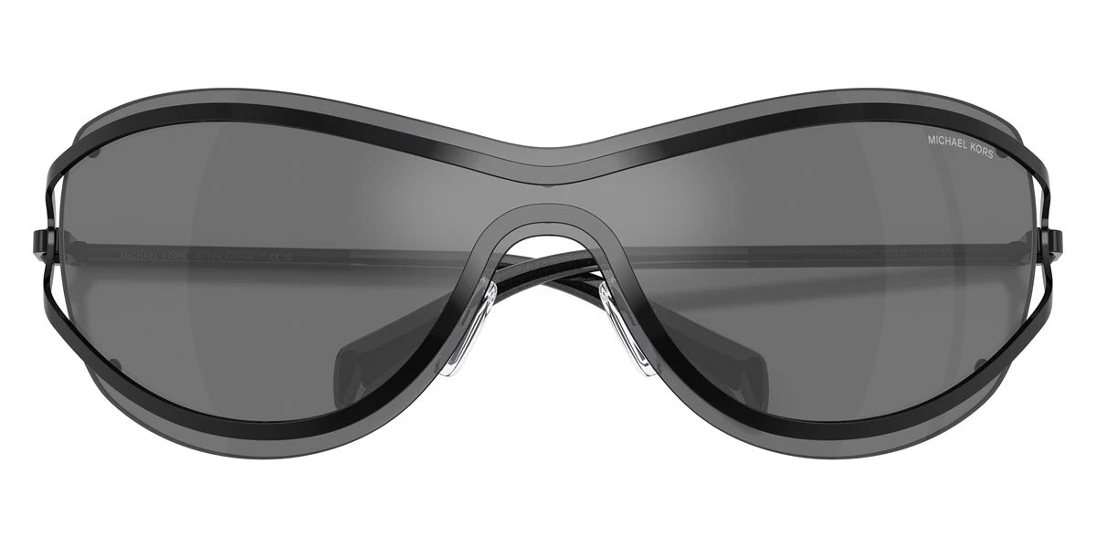 MICHAEL KORS - La Praia MK1166