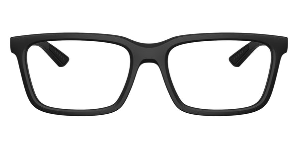 Matte Black / 56-18-145