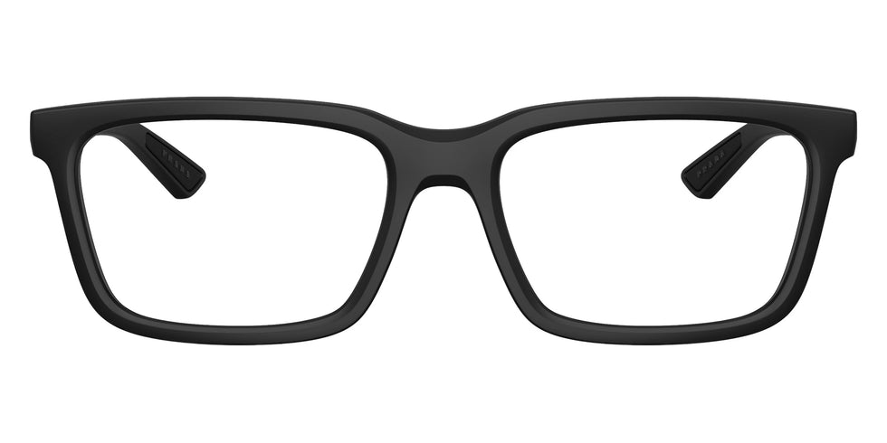 Prada Linea Rossa - PS 02SVF