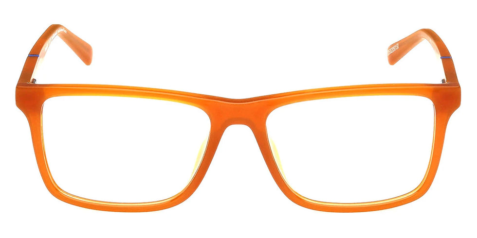 Timberland - TB1840-H