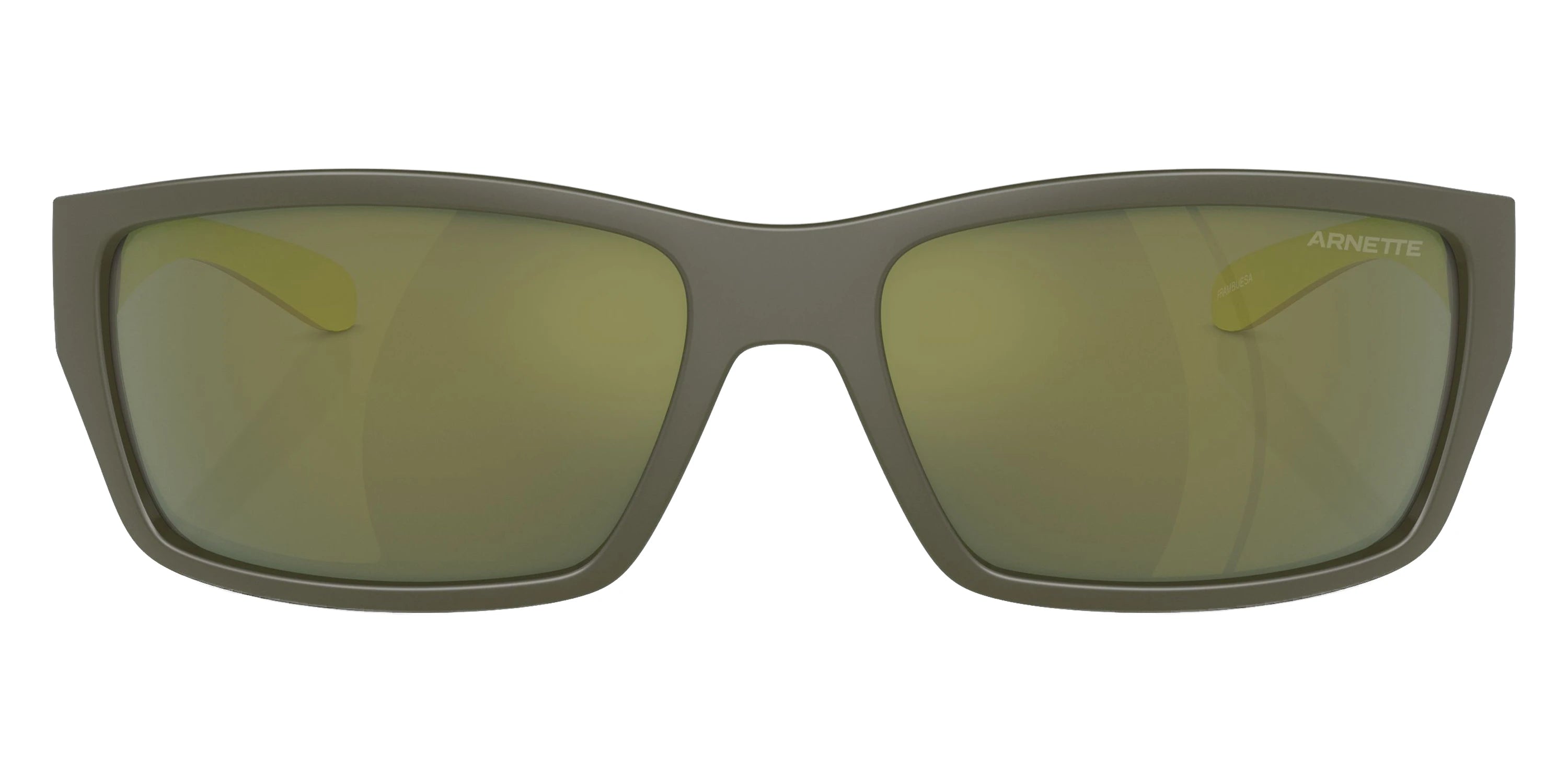 ARNETTE - AN4336 Frambuesa