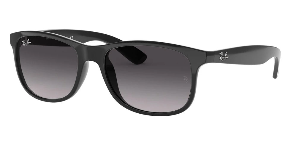 Ray-Ban - Andy RB4202