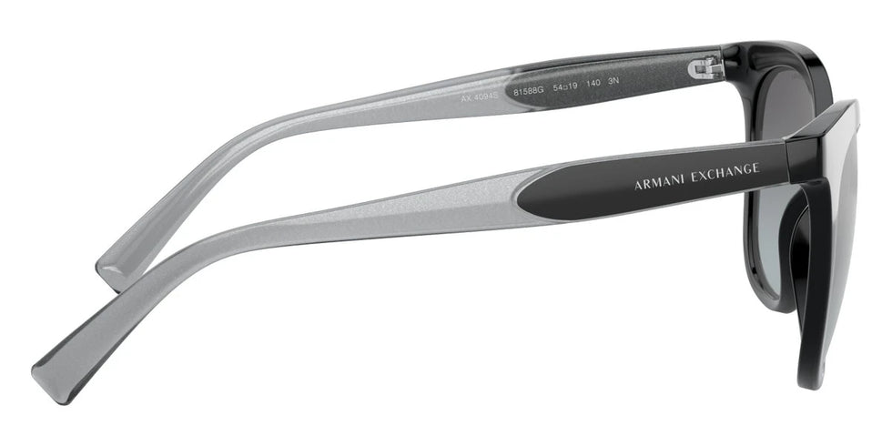 ARMANI EXCHANGE - AX4094S