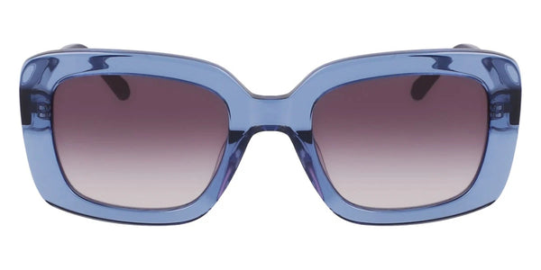 Blue Crystal / 53-22-140