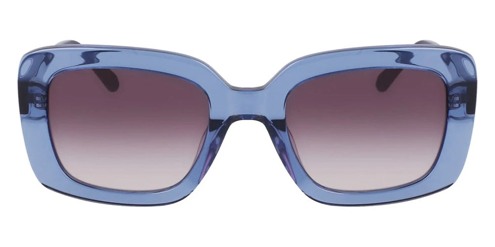 Draper James - DJ7060