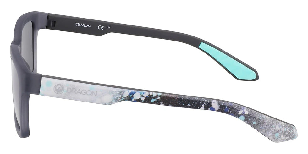 Dragon - DR THORN ATH LL