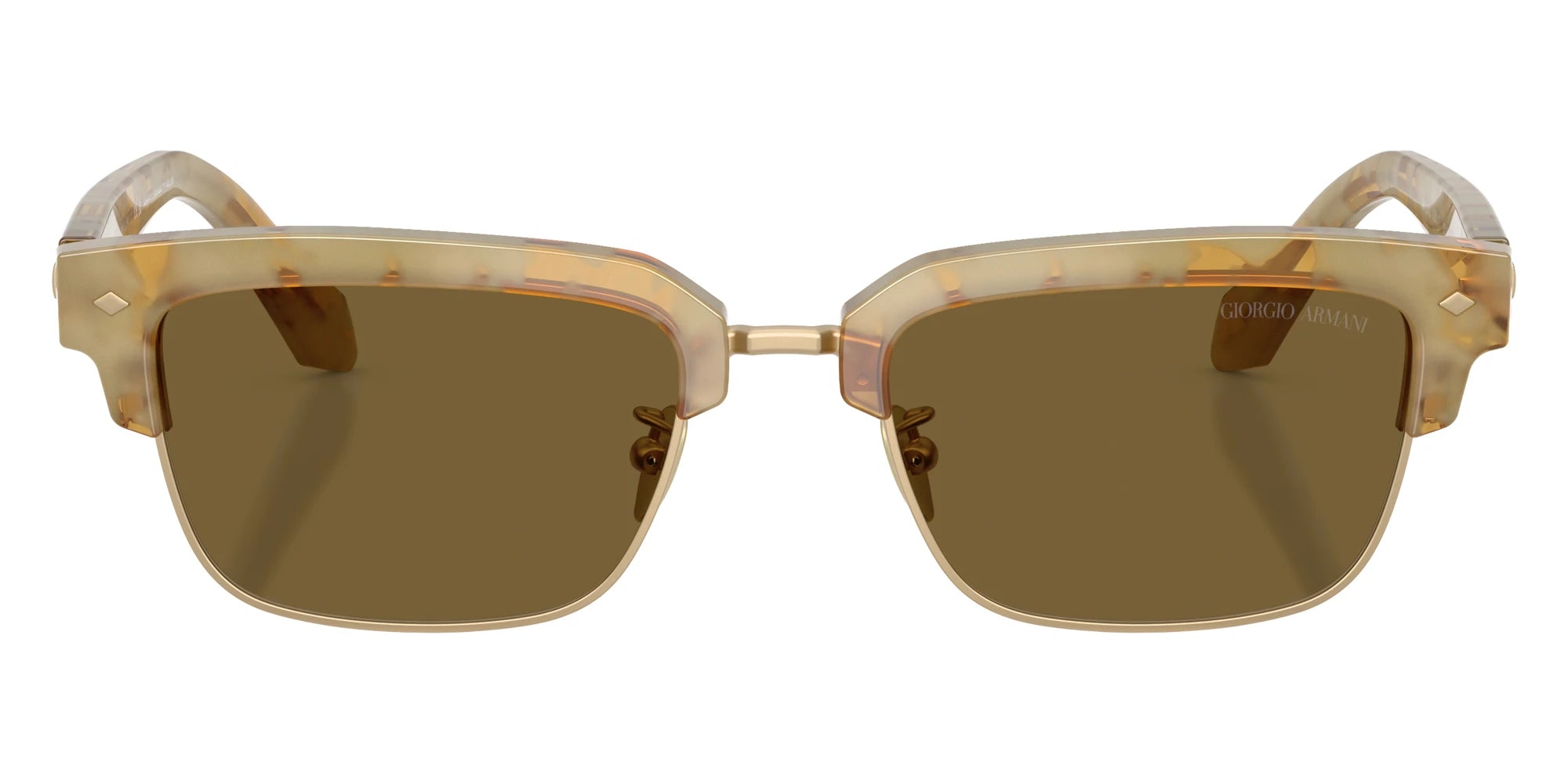 GIORGIO ARMANI - AR8243