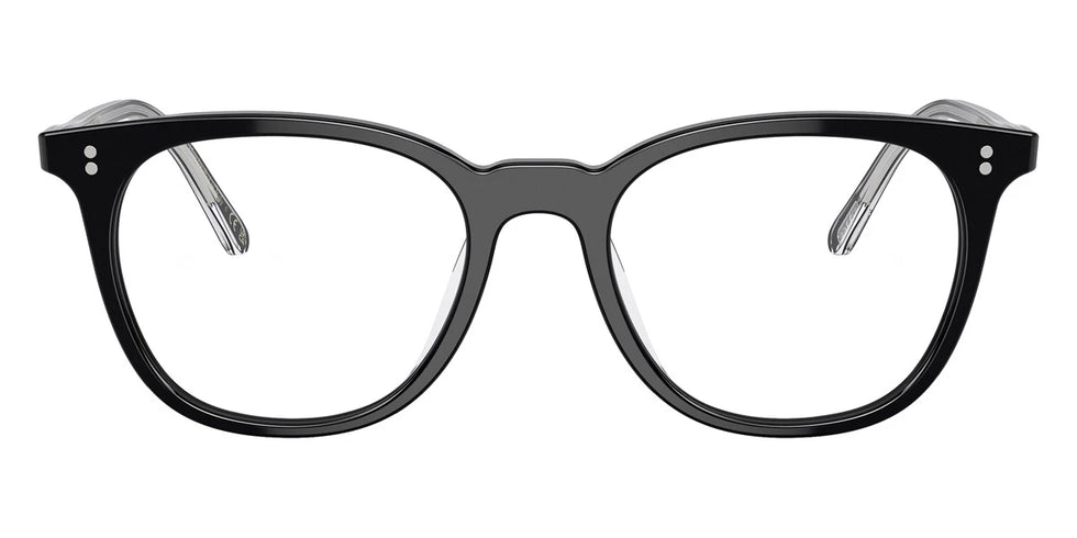 Oliver Peoples - Josianne OV5538U