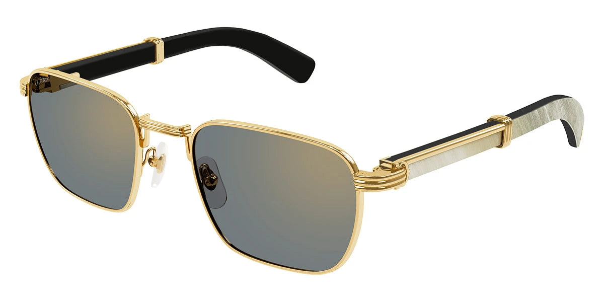 Cartier - CT0363S Première De Cartier