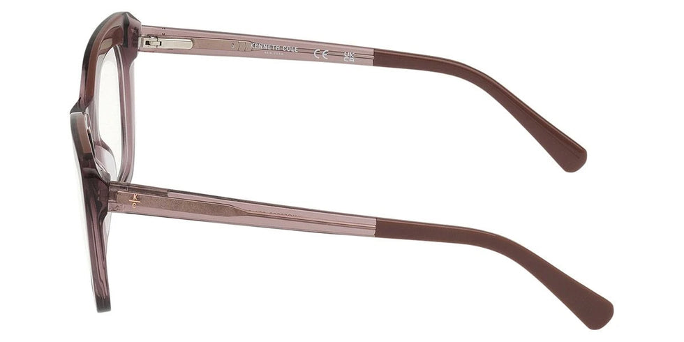 Kenneth Cole - KC50009