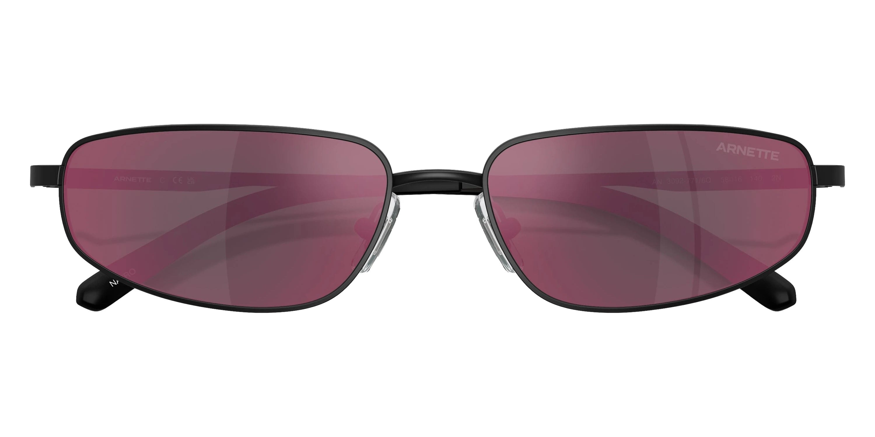 ARNETTE - AN3092 Narro