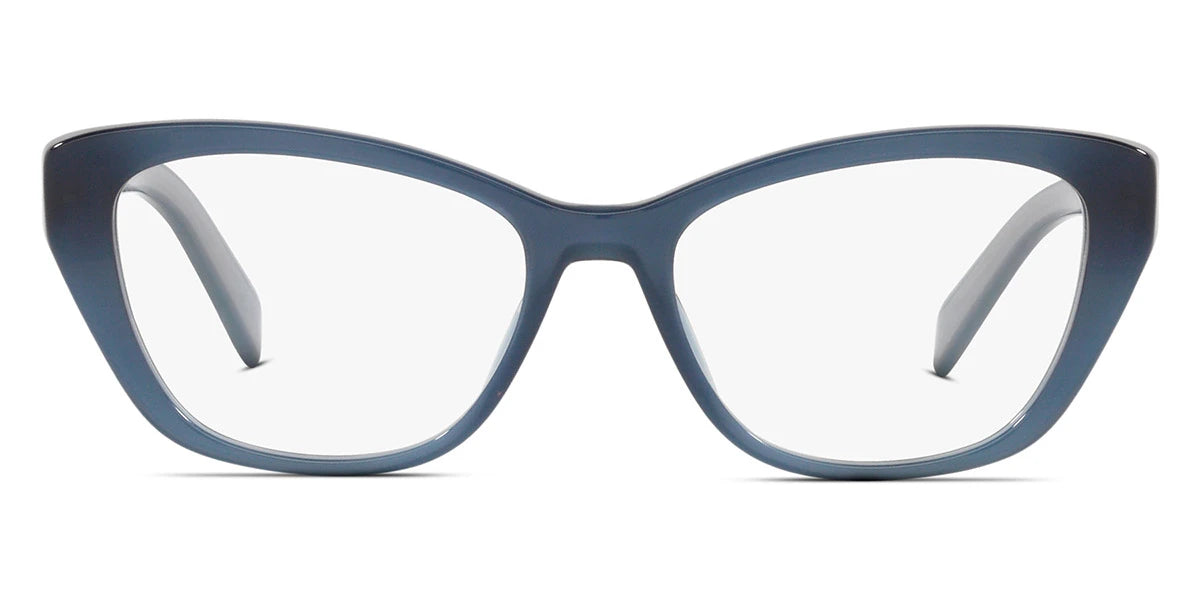 Prada - Symbole PR 19WV