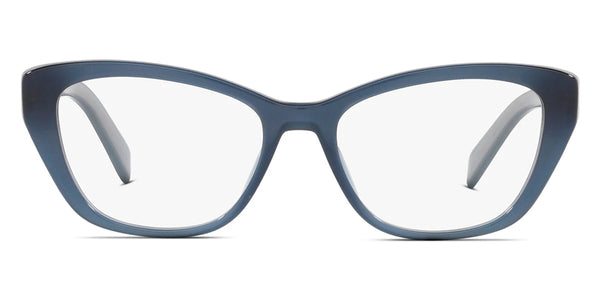 Light Blue / 53-17-140