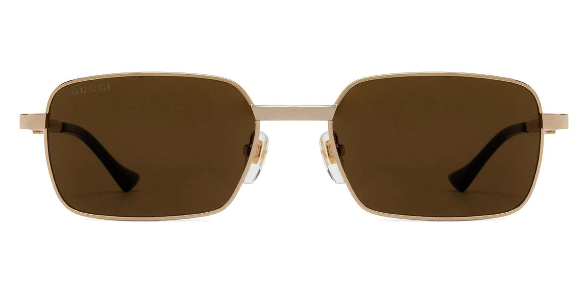 Gucci - Lido GG1495S