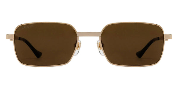 Gold / Brown / 56-18-145