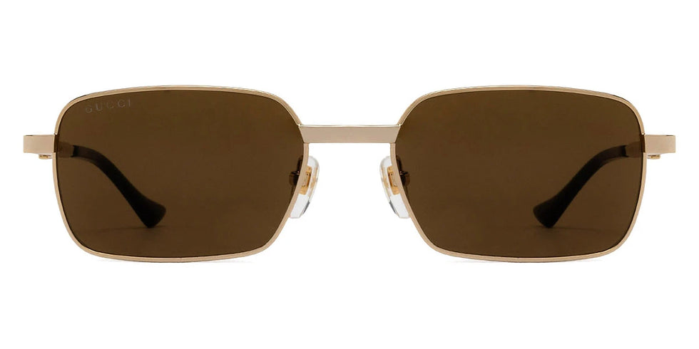 Gucci - Lido GG1495S