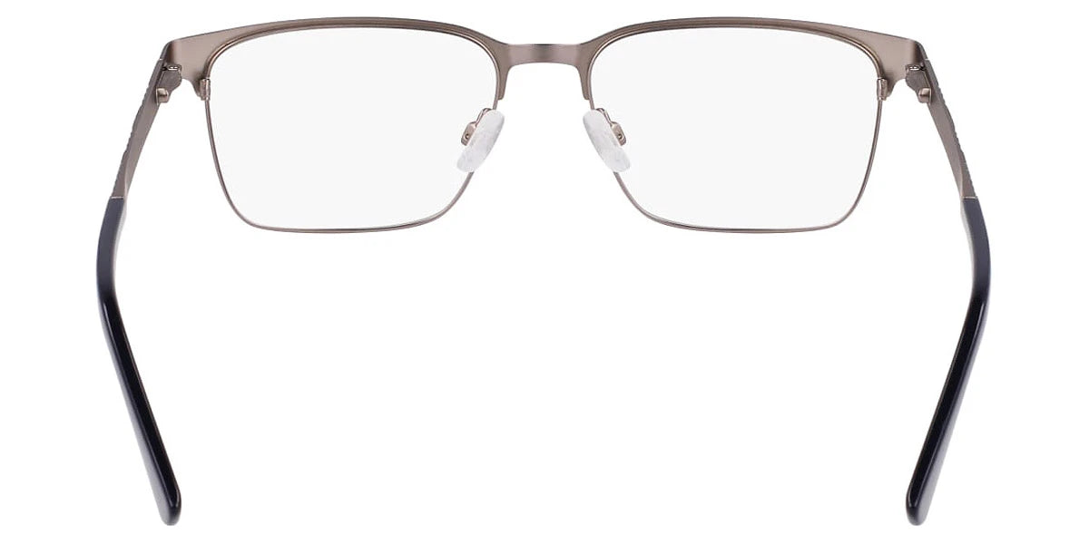 Joseph Abboud - JA4117