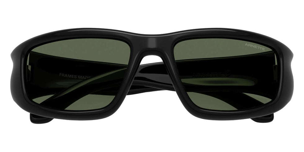 ARNETTE - AN4358 Zyme