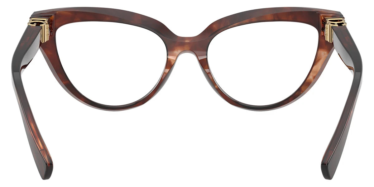 DOLCE & GABBANA - DG3414