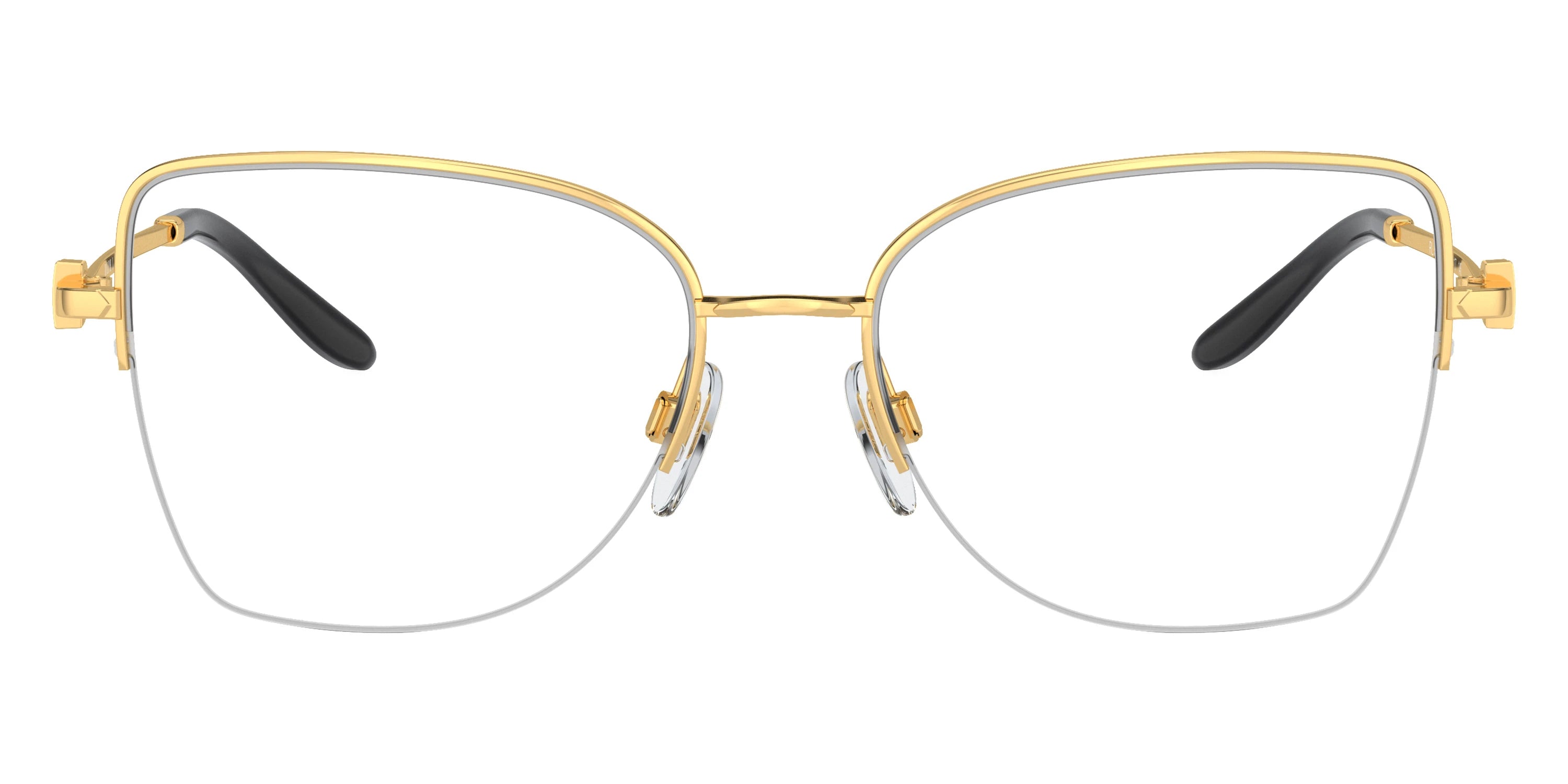 RALPH LAUREN - RL5122