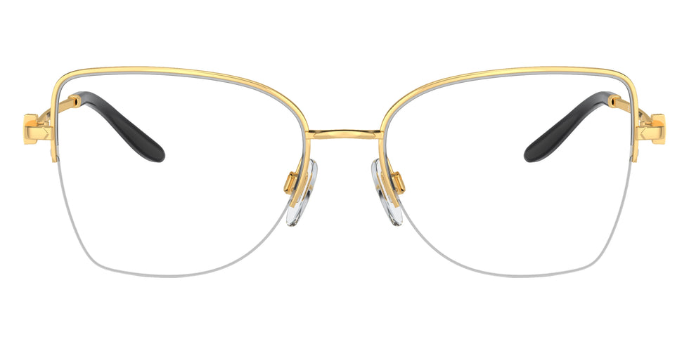 RALPH LAUREN - RL5122