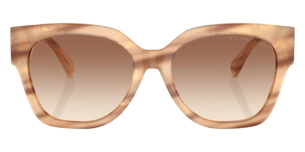 Oystershell Brown / Gradient Brown / 55-18-145