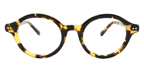 Tokyo Tortoise / 47-21-145