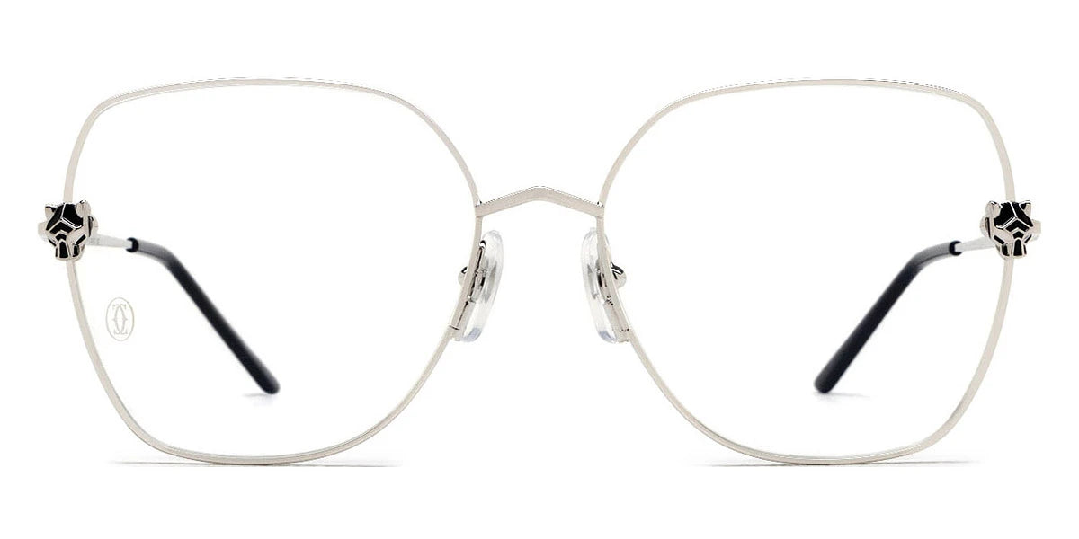 Cartier - CT0417O Panthère De Cartier