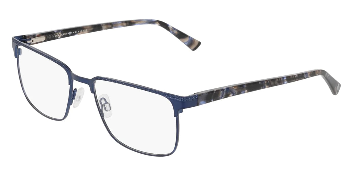 Joseph Abboud - JA4126