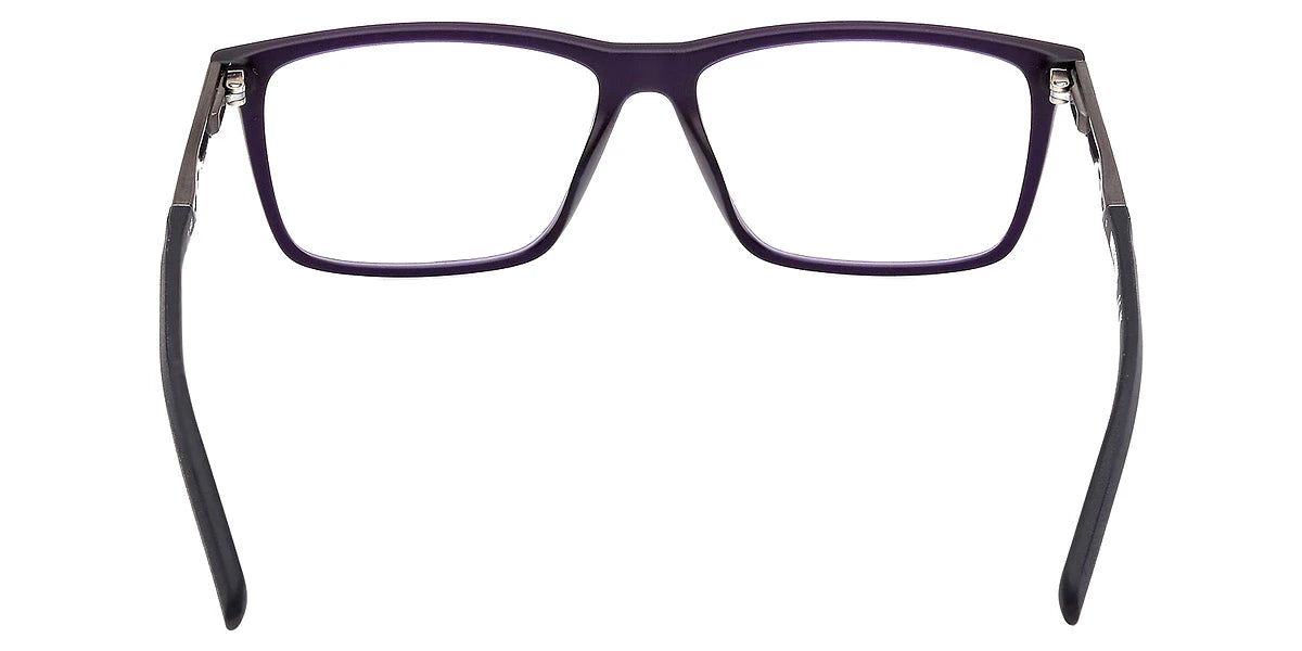 Harley-Davidson - HD00013