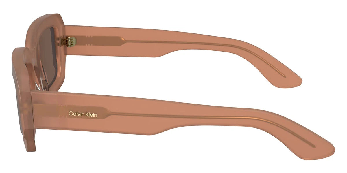 Calvin Klein - CK24511S