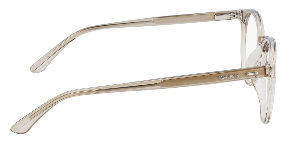 Calvin Klein - CK20527