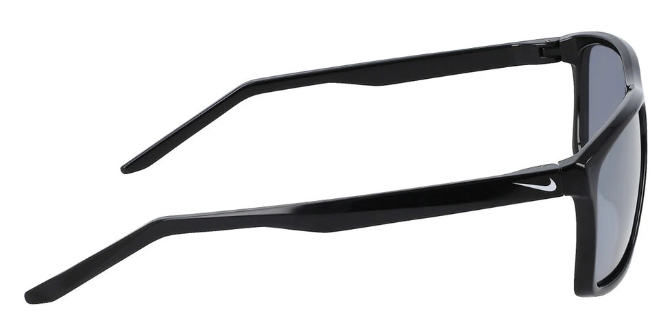 Nike - FIRE P FD1818