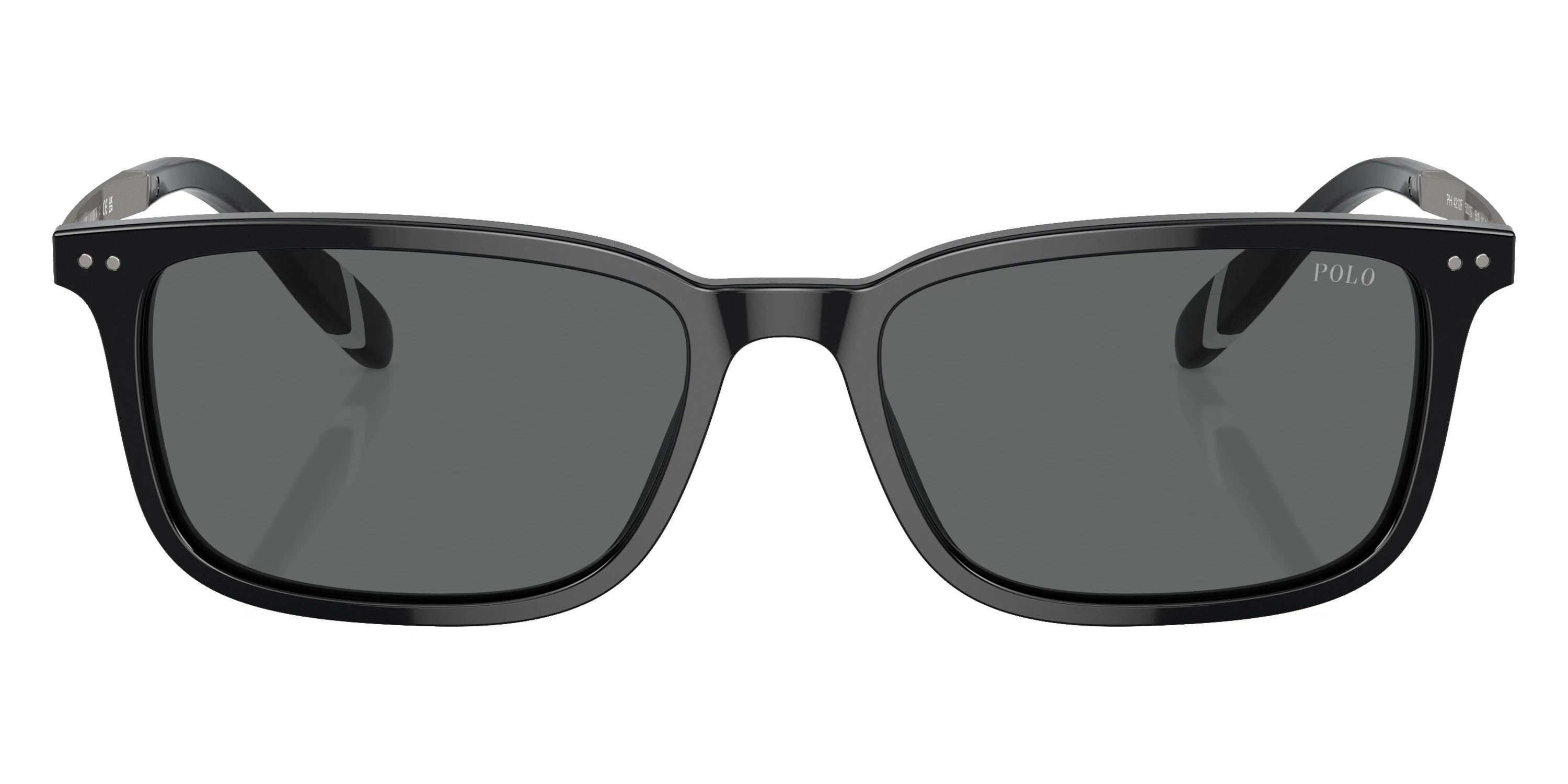 POLO RALPH LAUREN - PH4212F