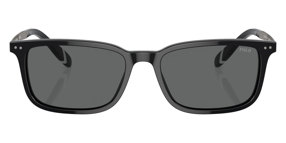 POLO RALPH LAUREN - PH4212F