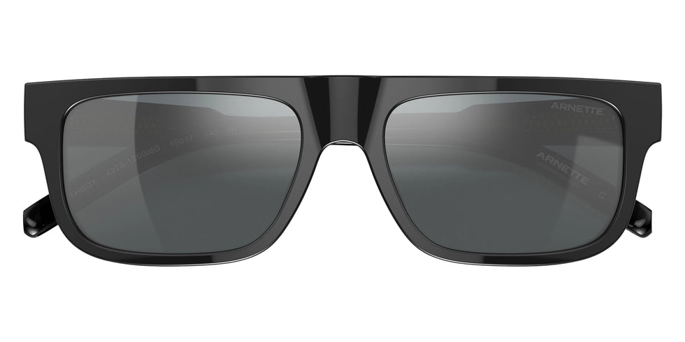 ARNETTE - AN4278 Gothboy