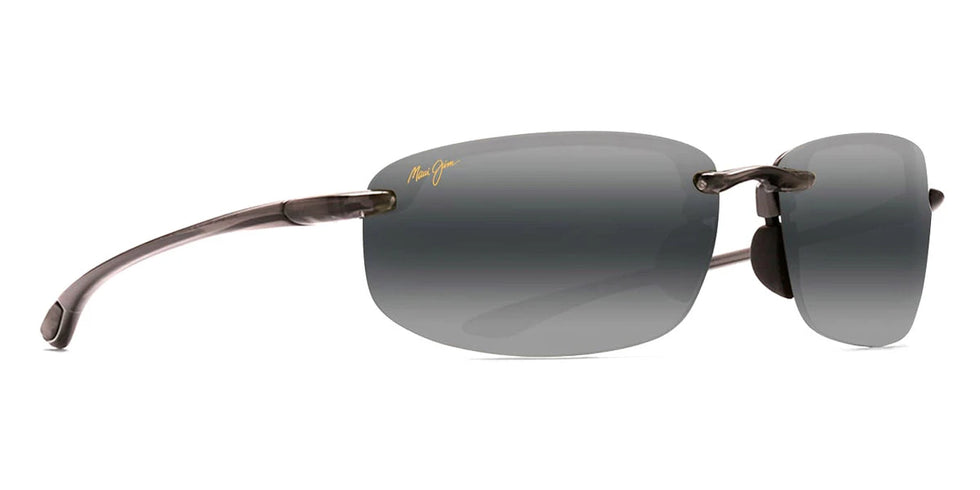 Maui Jim - HO'OKIPA READER UNIVERSAL FIT