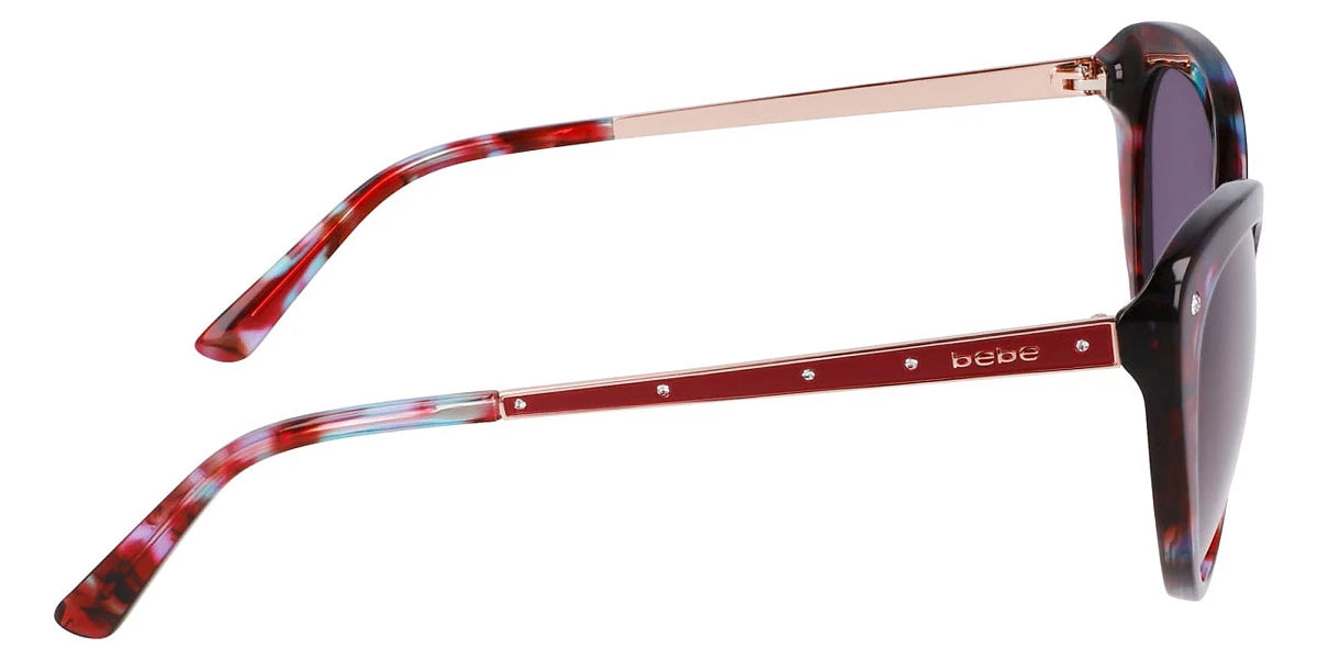 bebe - BB7258
