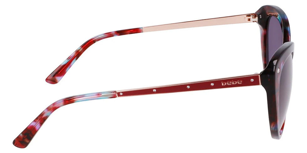 bebe - BB7258